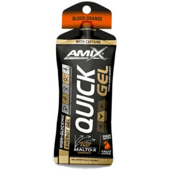 Amix Quick Gel 45 g