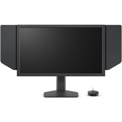 ZOWIE by BenQ XL2566X+ – Zboží Živě