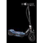 Razor Power Core E100 – Zboží Mobilmania