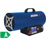 Dedra 30,0-50,0 kW DED9945 – Zbozi.Blesk.cz