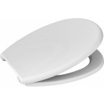 Roca Zoom WM861MD2Z000SF1 – Zboží Mobilmania
