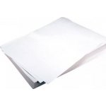 Koh-i-noor Rýsovací karton A3 10 kusů 180 g SCP/330x450mm – Hledejceny.cz