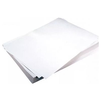 Koh-i-noor Rýsovací karton A3 10 kusů 180 g SCP/330x450mm – Hledejceny.cz