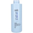 Londa C.A.L.M Marula Oil Shampoo 1000 ml
