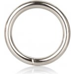 CalExotics Silver Ring Large – Hledejceny.cz