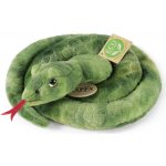 Eco Friendly had zelený 90 cm – Sleviste.cz