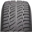 Marangoni 4 Winter 195/70 R15 104R