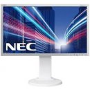 NEC E203Wi