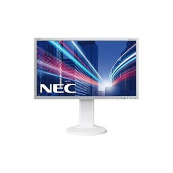 NEC E203Wi