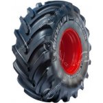 Michelin CerexBib 680/75-38 180A8 TL – Hledejceny.cz