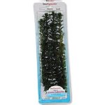 Tetra rostlina Green Cabomba Plus 38 cm – Zboží Mobilmania