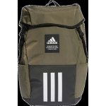 adidas 4ATHLTS Camper zelená 27,5 l – Zbozi.Blesk.cz