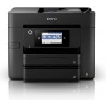Epson WorkForce Pro WF-4830DTWF – Sleviste.cz