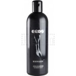 Eros bodyglide 1000 ml – Hledejceny.cz