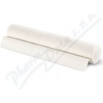 Idealflex 12 cm x 5m elastické obinadlo – Hledejceny.cz