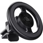 GoGEN MCH503 – Hledejceny.cz