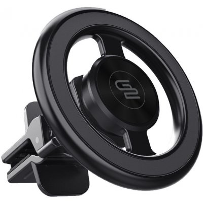 GoGEN MCH503 – Hledejceny.cz