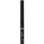 Hebe Professional Tinted Brow Fixer gel na obočí 02 taupe 2,2 g – Zboží Dáma