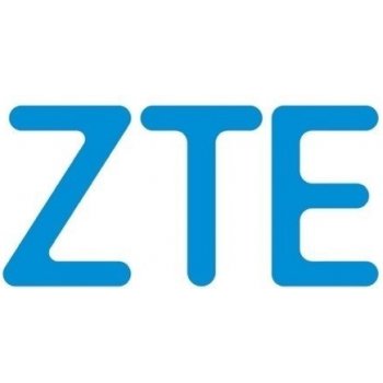 ZTE MC888 5G