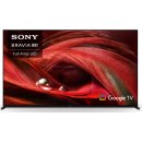 Sony Bravia XR-85X95J