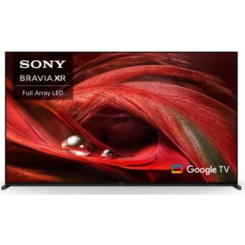 Sony Bravia XR-65X95J