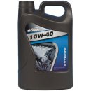 Mogul Extreme 10W-40 4 l