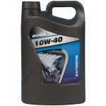 Mogul Extreme 10W-40 4 l – Sleviste.cz