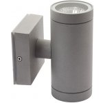 Kanlux BART EL-235 – Hledejceny.cz