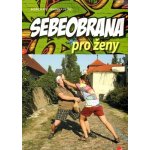 Sebeobrana pro ženy Rýč, Petrů, Bedřich, Veronika – Hledejceny.cz