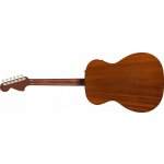 Fender Monterey – Zbozi.Blesk.cz