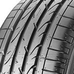 Bridgestone Dueler H/P Sport 225/60 R17 99V – Hledejceny.cz