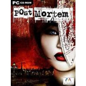 Post Mortem