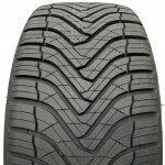 Gripmax SureGrip A/S 325/35 R22 114W