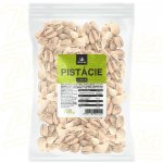 Allnature Pistácie solené 1 kg – Sleviste.cz