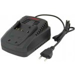 TopTechnology BOSCH 14,4V Li-Ion - BAT607, BAT614 - neoriginální – Hledejceny.cz