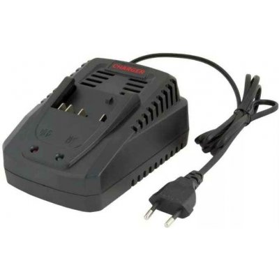 TopTechnology BOSCH 14,4V Li-Ion - BAT607, BAT614 - neoriginální – Hledejceny.cz