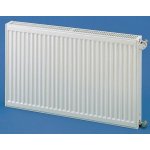 Korado Radik Klasik 11 600 mm x 600 mm – Zboží Dáma