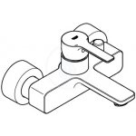 GROHE 33849DC1 – Zboží Mobilmania