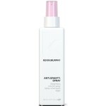 Kevin Murphy Anti Gravity Spray 150 ml – Zboží Mobilmania