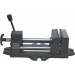 PROMA Rychloupínací svěrák SRU-100 25300106 – Zboží Dáma