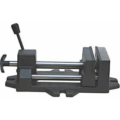 PROMA Rychloupínací svěrák SRU-100 25300106 – Zboží Dáma