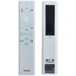 Dálkový ovladač Samsung BN59-01391M – Zbozi.Blesk.cz