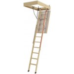 Fakro LWL Extra 70x130 cm – Zbozi.Blesk.cz