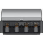 Bambu Lab AMS 2 Pro – Sleviste.cz