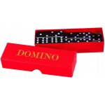 Detoa Domino – Zboží Dáma