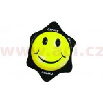 Kolenní slidery Oxford Smiley | Zboží Auto