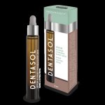 Biovitality Dentasol 8 ml – Zboží Dáma