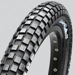 Maxxis Holy Roller 26x2,20 – Sleviste.cz