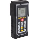 Stanley STHT1-77140 – Zboží Mobilmania