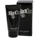 Paco Rabanne Black XS for Her sprchový gel 150 ml